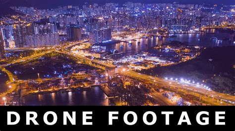 free stock drone footage|youtube stock footage.